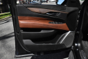 Thumbnail image of 2019 Cadillac Escalade at Import Masters