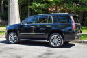 Thumbnail image of 2019 Cadillac Escalade at Import Masters