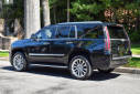 Thumbnail image of 2019 Cadillac Escalade at Import Masters