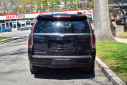 Thumbnail image of 2019 Cadillac Escalade at Import Masters