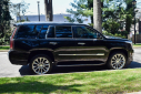 Thumbnail image of 2019 Cadillac Escalade at Import Masters