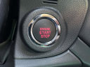 Thumbnail image of 2024 Subaru Outback at East Hills Volkswagen Subaru of Sayville