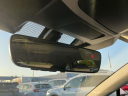 Thumbnail image of 2024 Subaru Outback at East Hills Volkswagen Subaru of Sayville