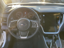 Thumbnail image of 2024 Subaru Outback at East Hills Volkswagen Subaru of Sayville