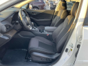 Thumbnail image of 2024 Subaru Outback at East Hills Volkswagen Subaru of Sayville