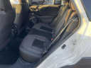 Thumbnail image of 2024 Subaru Outback at East Hills Volkswagen Subaru of Sayville