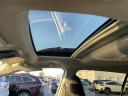 Thumbnail image of 2024 Subaru Outback at East Hills Volkswagen Subaru of Sayville