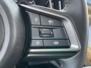 Thumbnail image of 2024 Subaru Outback at East Hills Volkswagen Subaru of Sayville