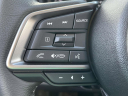 Thumbnail image of 2024 Subaru Outback at East Hills Volkswagen Subaru of Sayville