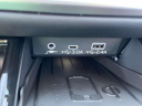 Thumbnail image of 2024 Subaru Outback at East Hills Volkswagen Subaru of Sayville