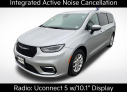 Thumbnail image of 2023 Chrysler Pacifica at Atlantic Kia