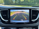 2023 Chrysler Pacifica Touring L at Atlantic Kia