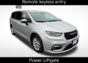 Thumbnail image of 2023 Chrysler Pacifica at Atlantic Kia