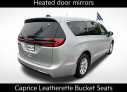Thumbnail image of 2023 Chrysler Pacifica at Atlantic Kia