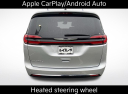 Thumbnail image of 2023 Chrysler Pacifica at Atlantic Kia