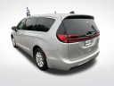 Thumbnail image of 2023 Chrysler Pacifica at Atlantic Kia