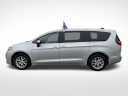 Thumbnail image of 2023 Chrysler Pacifica at Atlantic Kia