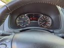 Thumbnail image of 2020 Nissan Pathfinder at Mathews Nissan