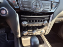 Thumbnail image of 2020 Nissan Pathfinder at Mathews Nissan