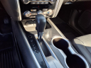 Thumbnail image of 2020 Nissan Pathfinder at Mathews Nissan