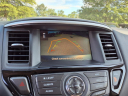 Thumbnail image of 2020 Nissan Pathfinder at Mathews Nissan