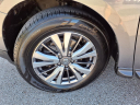 Thumbnail image of 2020 Nissan Pathfinder at Mathews Nissan