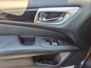 Thumbnail image of 2020 Nissan Pathfinder at Mathews Nissan