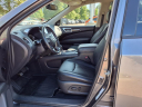 Thumbnail image of 2020 Nissan Pathfinder at Mathews Nissan