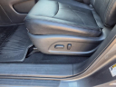 Thumbnail image of 2020 Nissan Pathfinder at Mathews Nissan