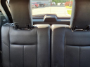Thumbnail image of 2020 Nissan Pathfinder at Mathews Nissan