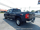 Thumbnail image of 2007 Chevrolet Silverado 2500HD at Ernie Cook & Son Motors