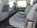 Thumbnail image of 2007 Chevrolet Silverado 2500HD at Ernie Cook & Son Motors