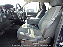Thumbnail image of 2007 Chevrolet Silverado 2500HD at Ernie Cook & Son Motors