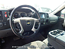 Thumbnail image of 2007 Chevrolet Silverado 2500HD at Ernie Cook & Son Motors