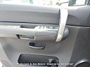 Thumbnail image of 2007 Chevrolet Silverado 2500HD at Ernie Cook & Son Motors