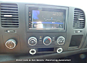 Thumbnail image of 2007 Chevrolet Silverado 2500HD at Ernie Cook & Son Motors