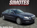 Thumbnail image of 2009 Buick LaCrosse at Simotes Motor Sales