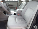Thumbnail image of 2009 Buick LaCrosse at Simotes Motor Sales