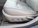 2009 Buick LaCrosse CXL at Simotes Motor Sales