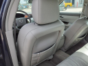 Thumbnail image of 2009 Buick LaCrosse at Simotes Motor Sales