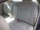 Thumbnail image of 2009 Buick LaCrosse at Simotes Motor Sales