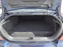 Thumbnail image of 2009 Buick LaCrosse at Simotes Motor Sales