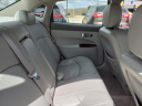 Thumbnail image of 2009 Buick LaCrosse at Simotes Motor Sales