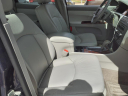 Thumbnail image of 2009 Buick LaCrosse at Simotes Motor Sales