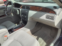 Thumbnail image of 2009 Buick LaCrosse at Simotes Motor Sales