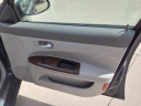 Thumbnail image of 2009 Buick LaCrosse at Simotes Motor Sales