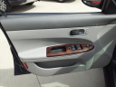 Thumbnail image of 2009 Buick LaCrosse at Simotes Motor Sales