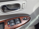Thumbnail image of 2009 Buick LaCrosse at Simotes Motor Sales