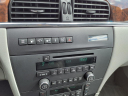 Thumbnail image of 2009 Buick LaCrosse at Simotes Motor Sales
