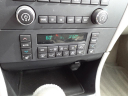 Thumbnail image of 2009 Buick LaCrosse at Simotes Motor Sales